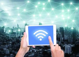 اقتصاد دیجیتال زیر آوار شعار!