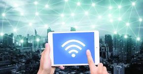 اقتصاد دیجیتال زیر آوار شعار!