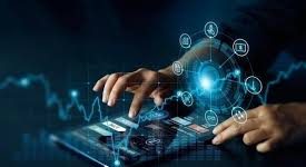 اقتصاد دیجیتال قربانی ناترازی وزارتخانه‌های انرژی