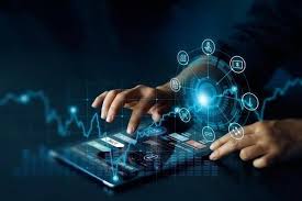 اقتصاد دیجیتال قربانی ناترازی وزارتخانه‌های انرژی