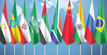 اقتصاد کوچک، بانک‌های بزرگ