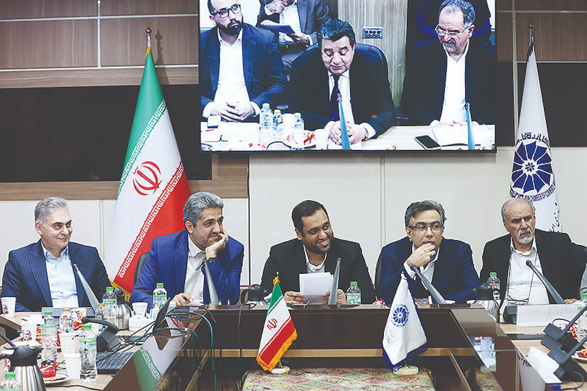 الزام اصلاح رویکرد سختگیرانه قانون مبارزه با قاچاق