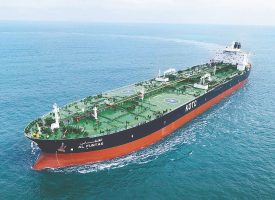 الیگارشی نفتی یا تهمت ناروا؟