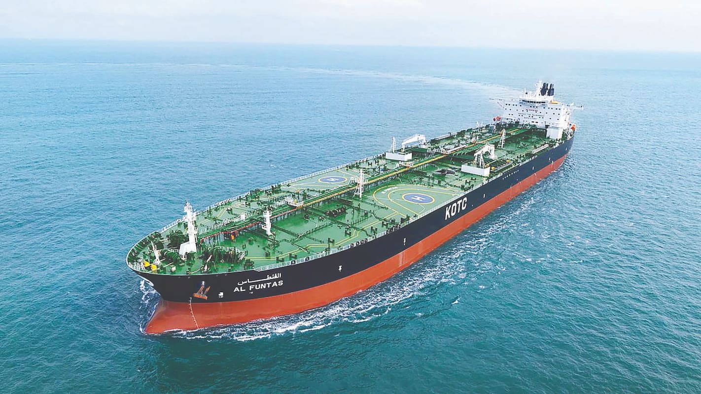 الیگارشی نفتی یا تهمت ناروا؟