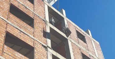 امپراطوری املاک امپراطوری املاک