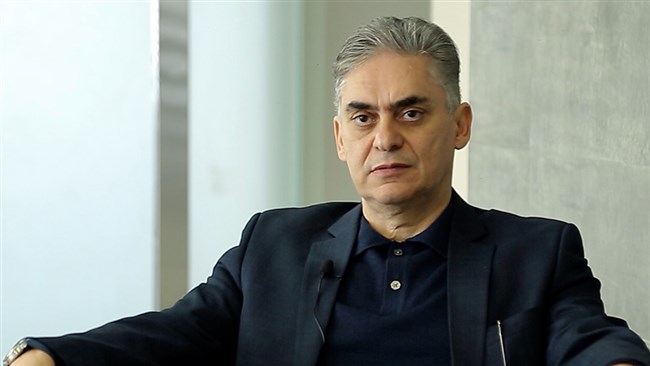 امکان تک‌نرخی شدن ارز در شرایط فعلی وجود ندارد