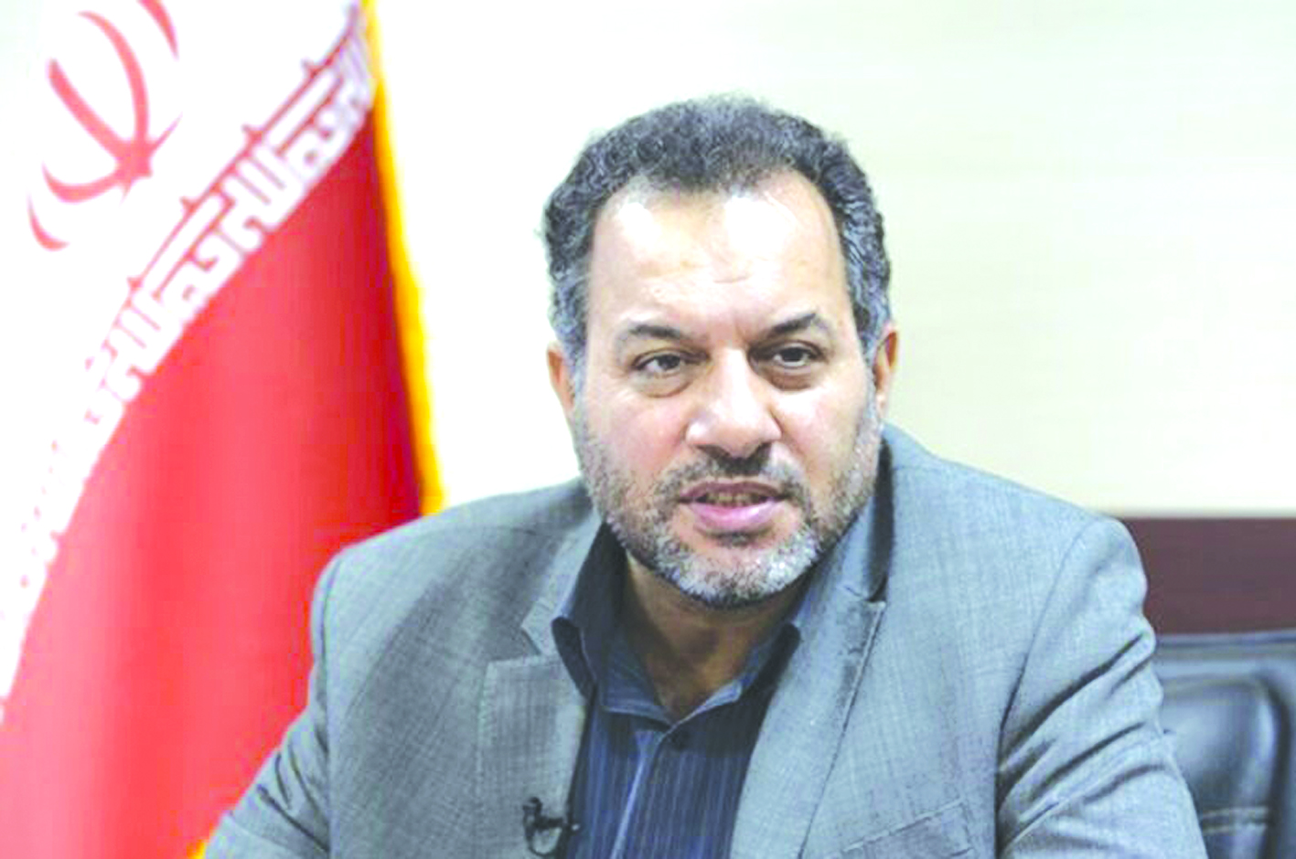 صف وام‌ها طولانی شد؛ کاهش بودجه بانک مرکزی علت اصلی است