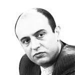 امیر‌بیژن-یثربی