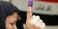 کمیساریای عالی انتخابات عراق بیانیه رسمی داد؛ شمارش آرا به پایان رسید