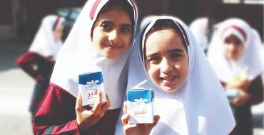 انتظاردانش‌آموزان، تعلل مسوولان