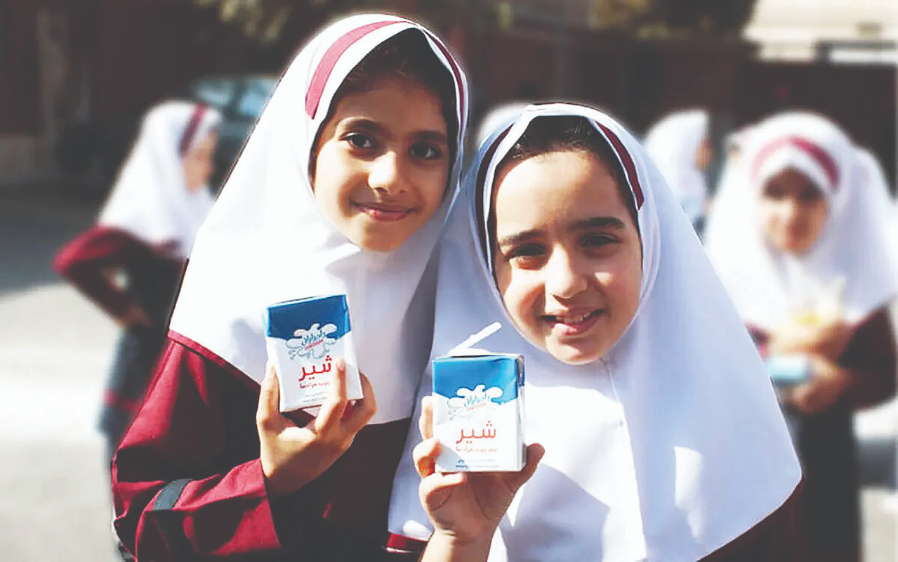 انتظاردانش‌آموزان، تعلل مسوولان