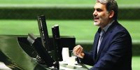 انتقاد یک نماینده مجلس از سامانه صدور مجوز