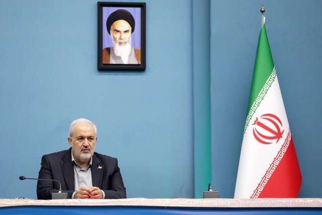 انتقال آب سد طالقان؛ تأمین آب ۳ میلیون نفر در تهران و البرز تضمین شد