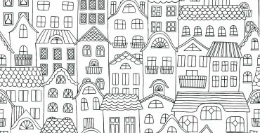 انجماد مسکن در پساجنگ