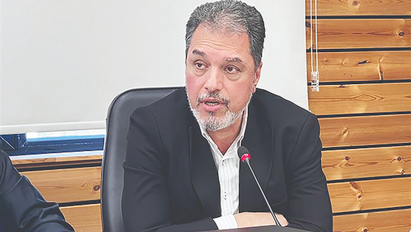 انسجام داخلی، کلید موفقیت اتاق‌های بازرگانی