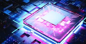 انقلاب در دنیای تراشه‌ها