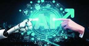 انقلاب در ساختار نیروی کار؟