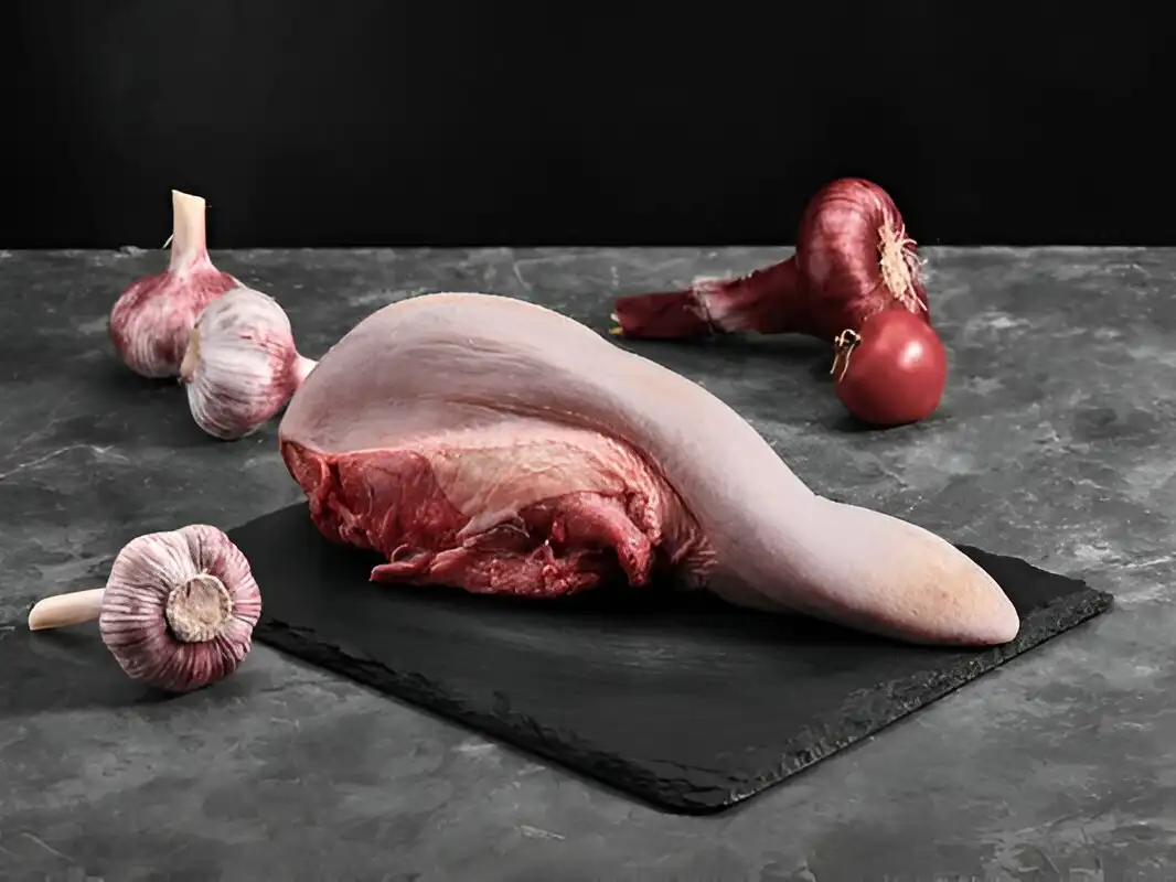 بازار مواد پروتئینی؛ قیمت آلایش بسته‌بندی تغییر کرد