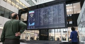 اهمیت مولفه‌های بنیادی در خریدوفروش سهام