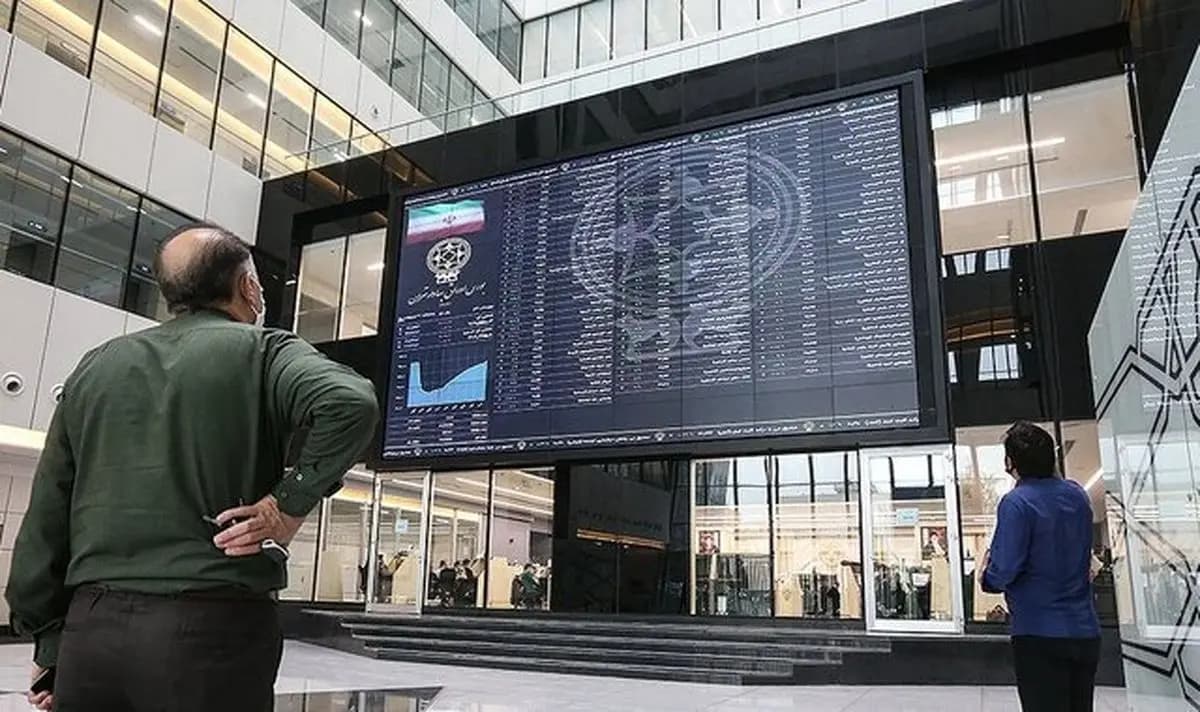 اهمیت مولفه‌های بنیادی در خریدوفروش سهام