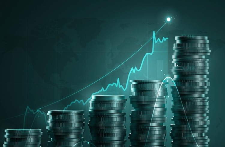 بازدهی اوراق خزانه به مرز ۴۲ درصد رسید؛ رکوردی در بازار بدهی