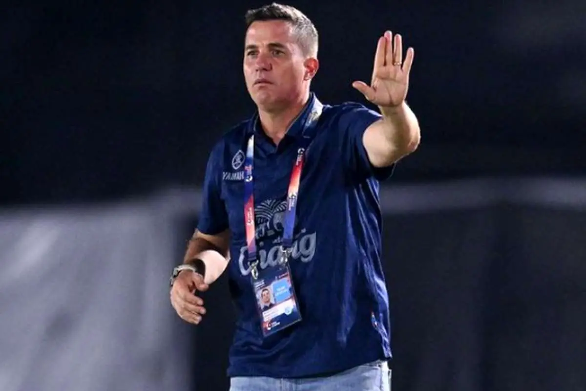 ترکیب هجومی پرسپولیس مقابل استقلال خوزستان؛ علیپور به دنبال گل ششم