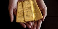 طلا جهانی کام‌بک زد: قیمت هر اونس چند دلار گران شد؟