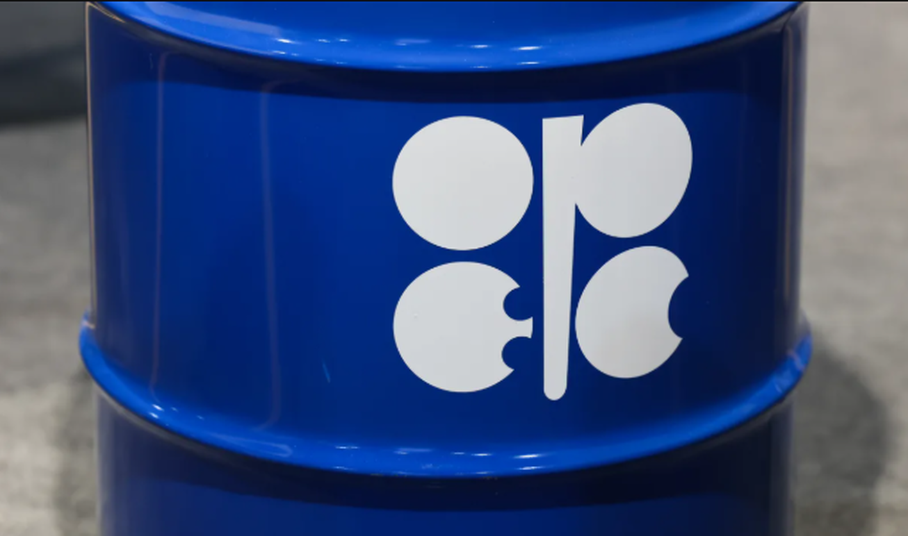نشست ماهانه اوپک‌پلاس برای پایش بازار نفت ادامه می‌یابد