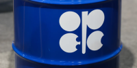 با وجود کند شدن تقاضا، اوپک‌پلاس همچنان برنامه افزایش تولید دارد