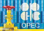اوپک‌پلاس تولید نفت را شتاب می‌دهد؟