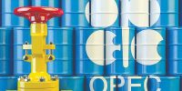 اوپک‌پلاس تولید نفت را شتاب می‌دهد؟
