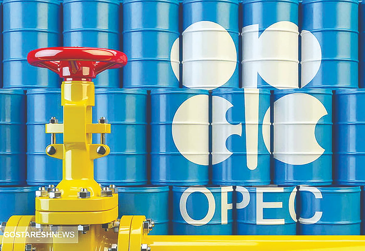 اوپک‌پلاس تولید نفت را شتاب می‌دهد؟