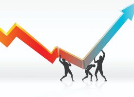 ایران در بزنگاه تاریخی ایران در بزنگاه تاریخی