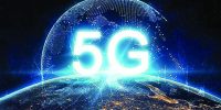 اپراتورها وارد مرحله تامین و تجهیز زیرساخت‌های5G شدند