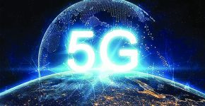 اپراتورها وارد مرحله تامین و تجهیز زیرساخت‌های5G شدند