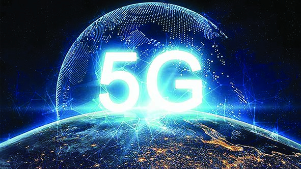 اپراتورها وارد مرحله تامین و تجهیز زیرساخت‌های5G شدند