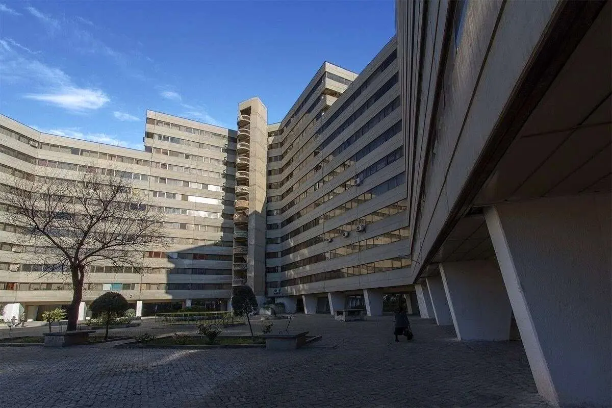 مسکن در پایتخت: بررسی تفاوت‌های قیمتی شهرک‌های معروف تهران