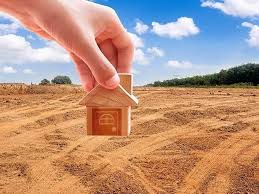 اگر زمین واگذار نشود پیگیری نظارتی آغاز می‌شود