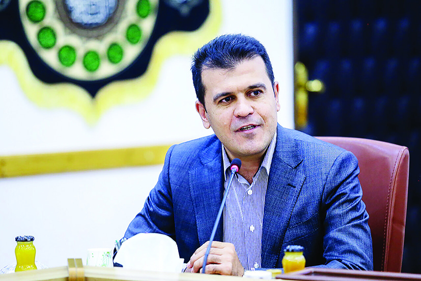 ایجاد تالار ارزی ویژه شرکت‌های دانش‌بنیان