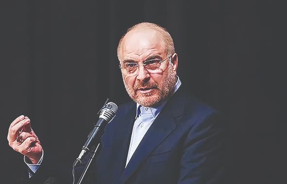 ایرادهای برنامه هفتم تا پایان آبان‌ماه تقدیم دولت می‌شود