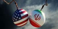 شکاف ایران و آمریکا عمیق‌تر از همیشه و مسیر گفت‌وگو مسدود است