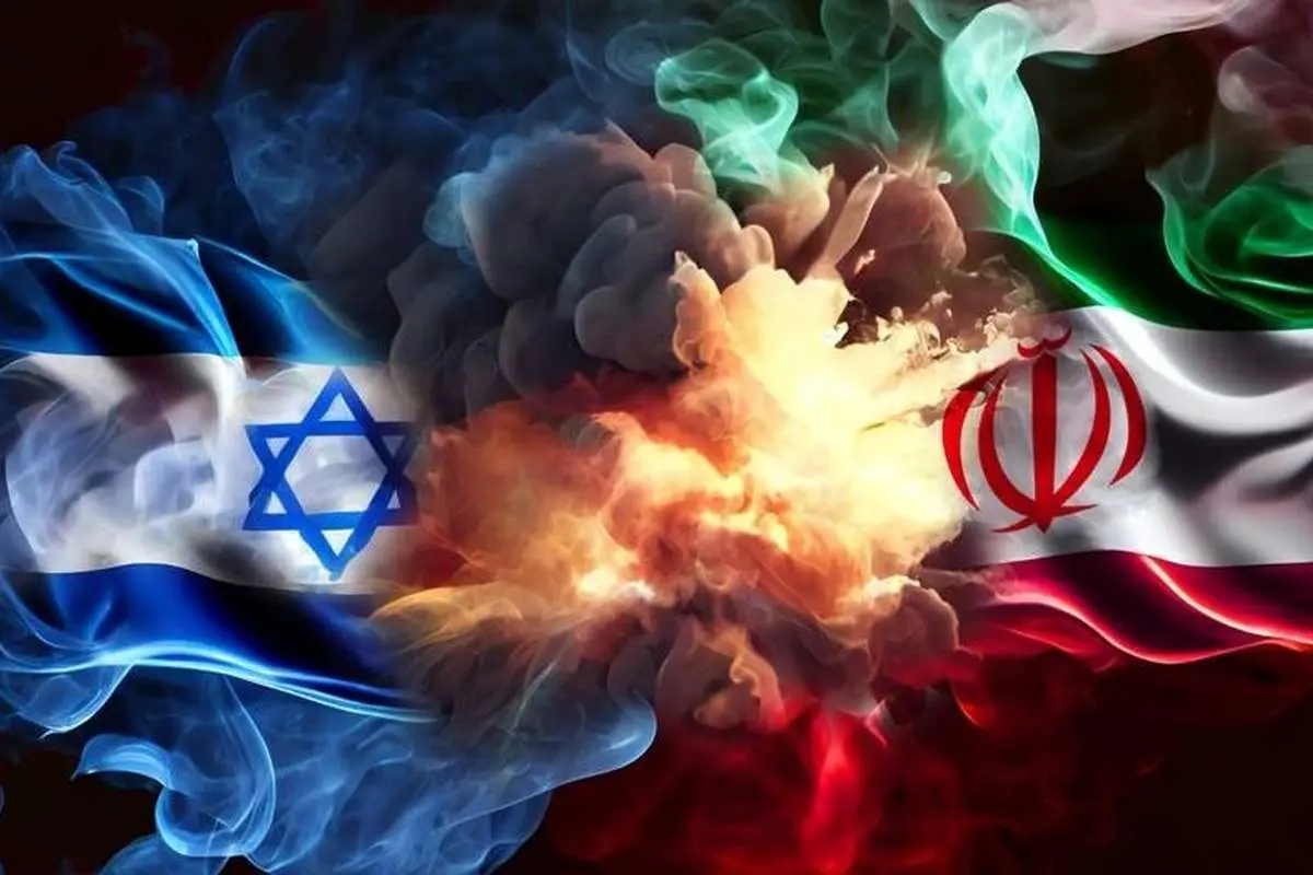 آیا تحولات جدید نشانهٔ آغاز دور دوم جنگ ایران و اسرائیل است؟