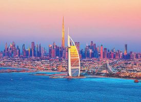 ایران در حاشیه بازی بزرگ توسعه