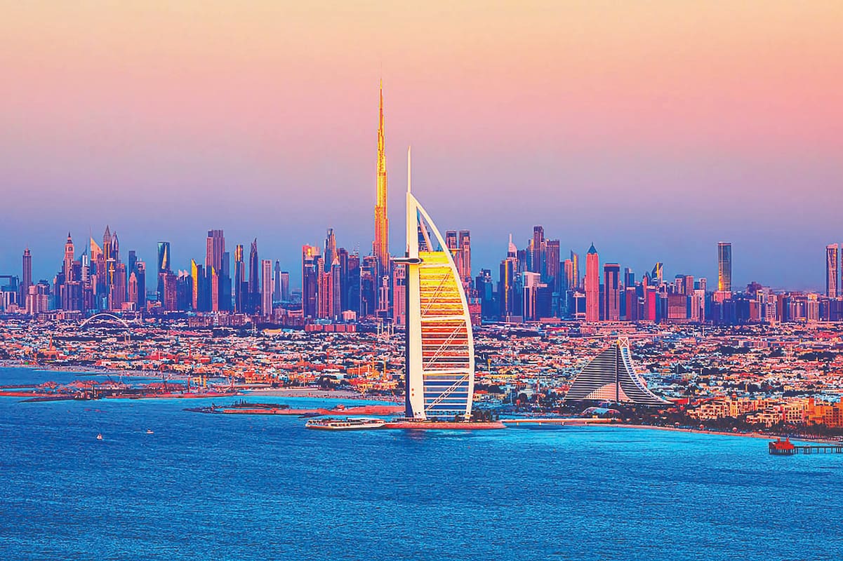 ایران در حاشیه بازی بزرگ توسعه ایران در حاشیه بازی بزرگ توسعه