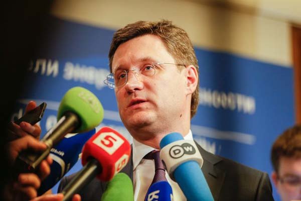 روسیه و ایران: روابطی فراتر از سیاست