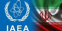 ایران: رویکردهای تقابلی غرب، روند همکاری با آژانس را مختل خواهد کرد