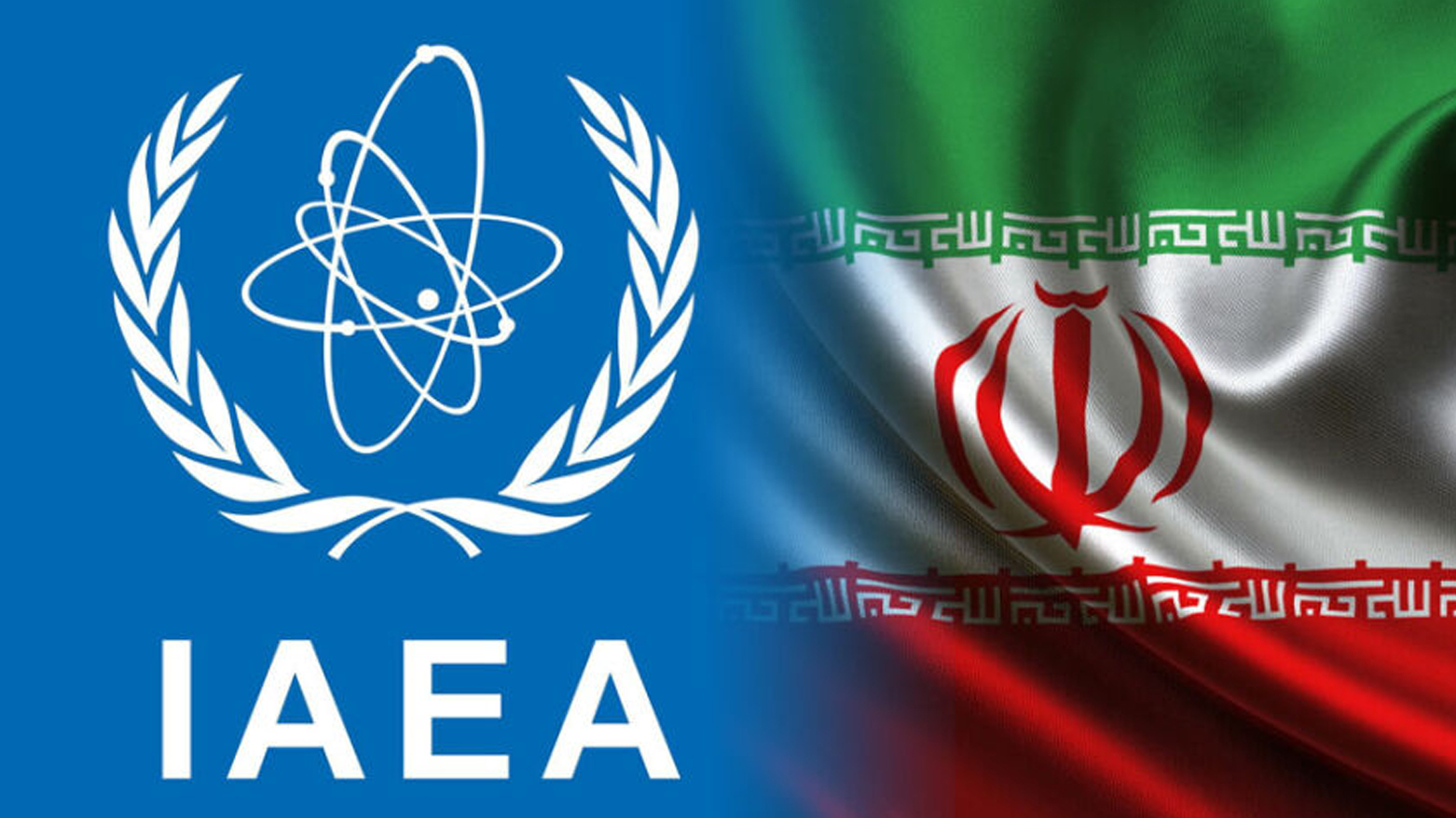 ایران: رویکردهای تقابلی غرب، روند همکاری با آژانس را مختل خواهد کرد