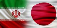 ژاپن آماده ایفای نقش میانجی بین ایران و آمریکا است، مشروط بر تمایل تهران