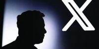 ایلان ماسک پیام‌رسان مستقل X Chat را عرضه می‌کند