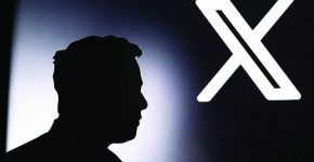 ایلان ماسک پیام‌رسان مستقل X Chat را عرضه می‌کند